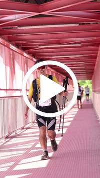 BIB:  <button type="button" onclick="openModal(27534321)" class="btn btn-primary btn-sm float-right" data-toggle="modal" data-target=".modal-high-quality">
                <i class="fa fa-download"></i> Download
                </button>